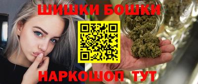 МДПВ Усть-Илимск