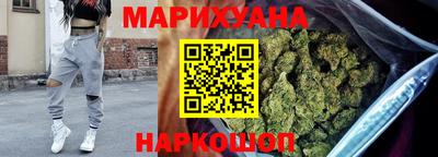 кокс Тулун