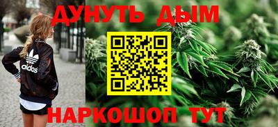 МДПВ Усть-Илимск
