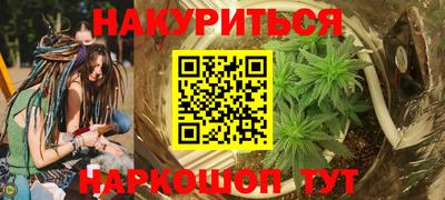 МДПВ Усть-Илимск
